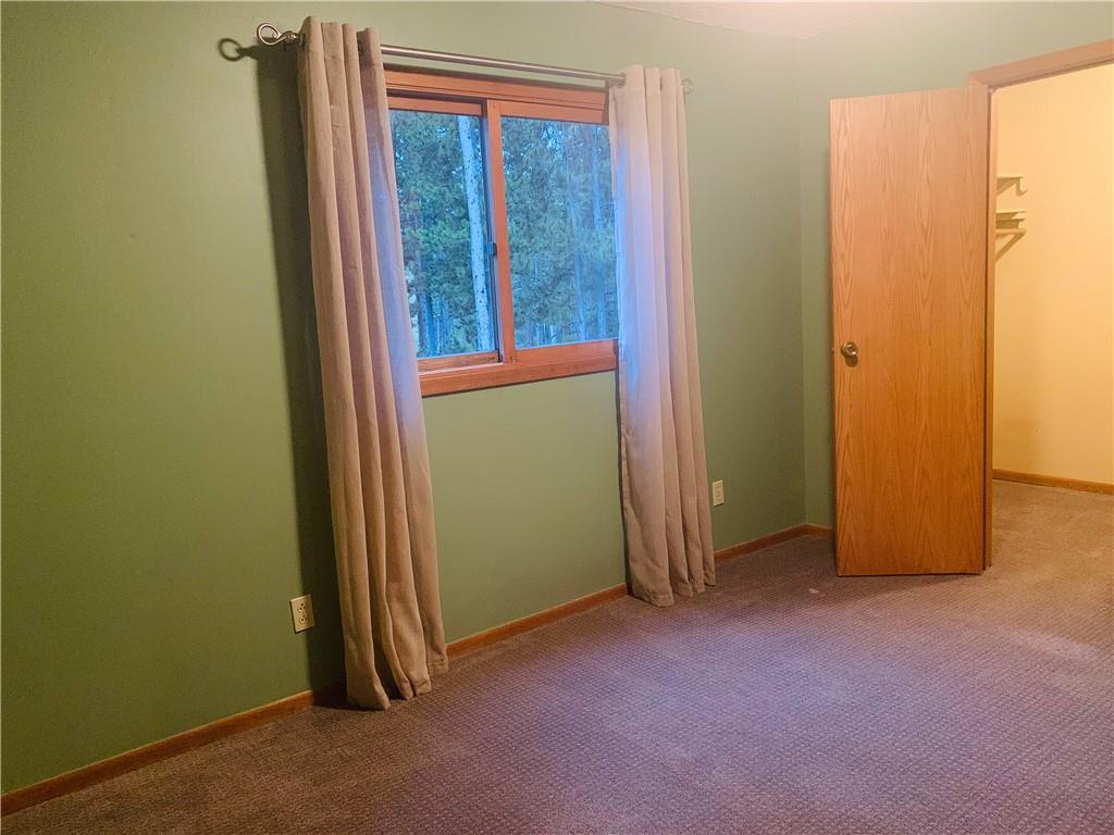 43 Moonstone Road, Unit COUNTY Breckenridge, CO 80424 - Photo 13 of 24 Gallery Image 13