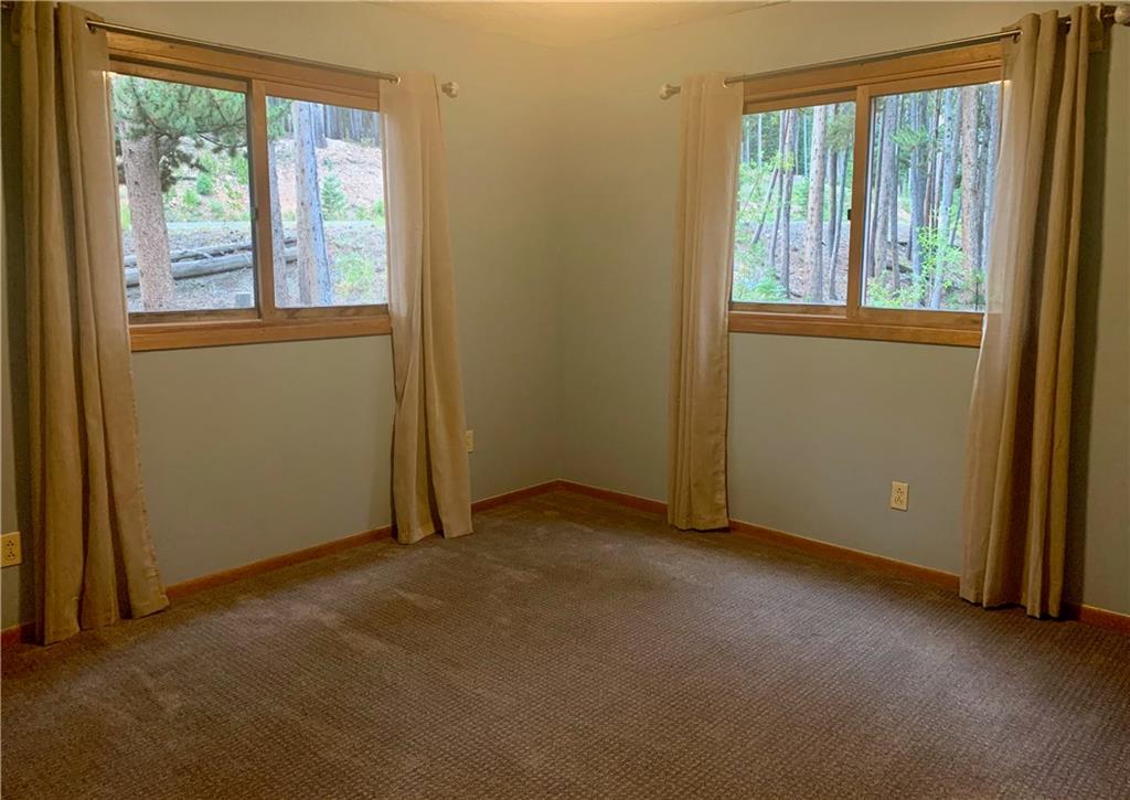 43 Moonstone Road, Unit COUNTY Breckenridge, CO 80424 - Photo 14 of 24 Gallery Image 14