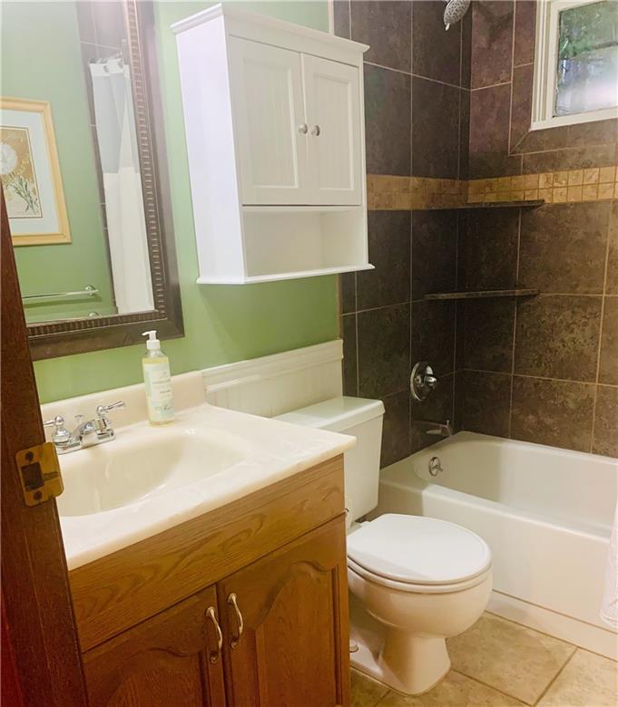 43 Moonstone Road, Unit COUNTY Breckenridge, CO 80424 - Photo 15 of 24 Gallery Image 15