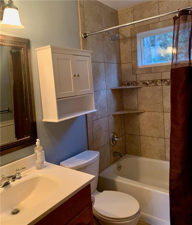 43 Moonstone Road, Unit COUNTY Breckenridge, CO 80424 - Photo 16 of 24 Gallery Image 16