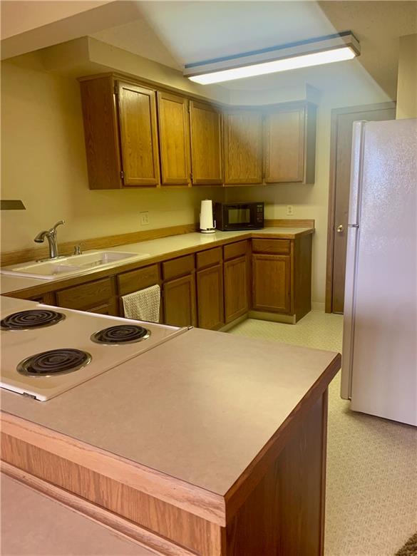 43 Moonstone Road, Unit COUNTY Breckenridge, CO 80424 - Photo 18 of 24 Gallery Image 18