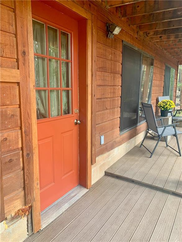 43 Moonstone Road, Unit COUNTY Breckenridge, CO 80424 - Photo 19 of 24 Gallery Image 19