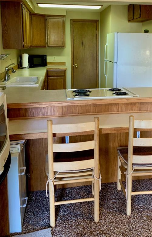 43 Moonstone Road, Unit COUNTY Breckenridge, CO 80424 - Photo 20 of 24 Gallery Image 20