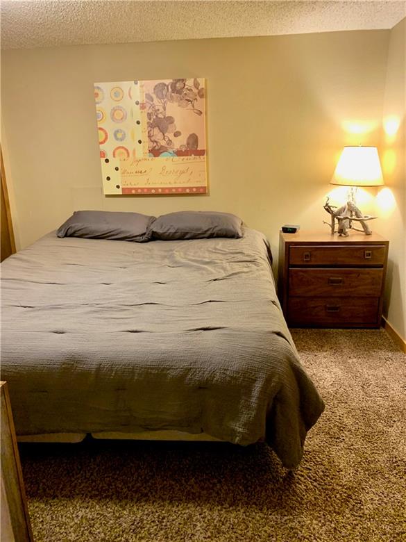 43 Moonstone Road, Unit COUNTY Breckenridge, CO 80424 - Photo 21 of 24 Gallery Image 21