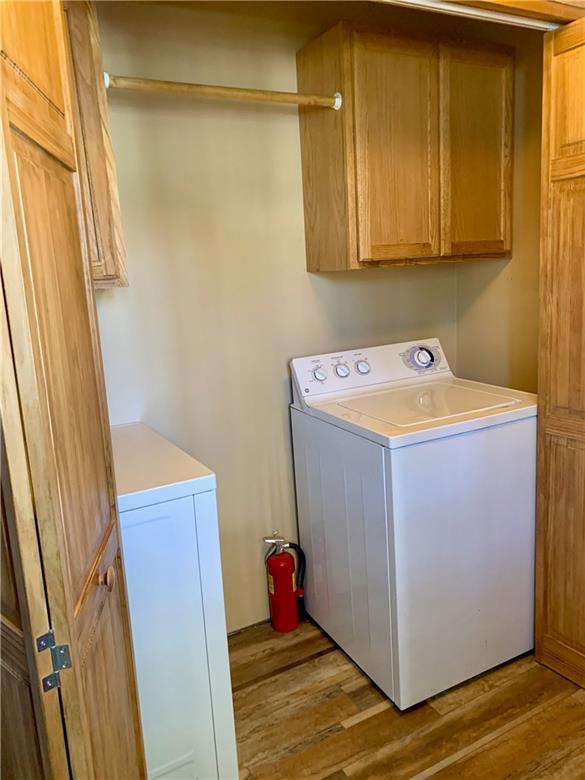 43 Moonstone Road, Unit COUNTY Breckenridge, CO 80424 - Photo 4 of 24 Gallery Image 4
