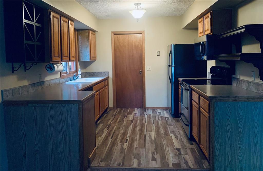 43 Moonstone Road, Unit COUNTY Breckenridge, CO 80424 - Photo 6 of 24 Gallery Image 6