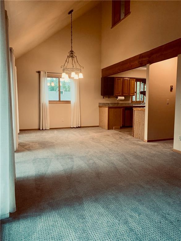 43 Moonstone Road, Unit COUNTY Breckenridge, CO 80424 - Photo 9 of 24 Gallery Image 9