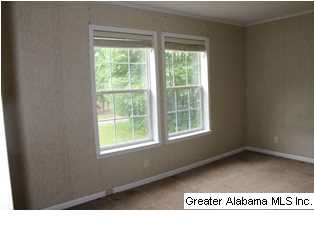 1062 Red Eagle Road Ohatchee, AL 36271 - Photo 11 of 30