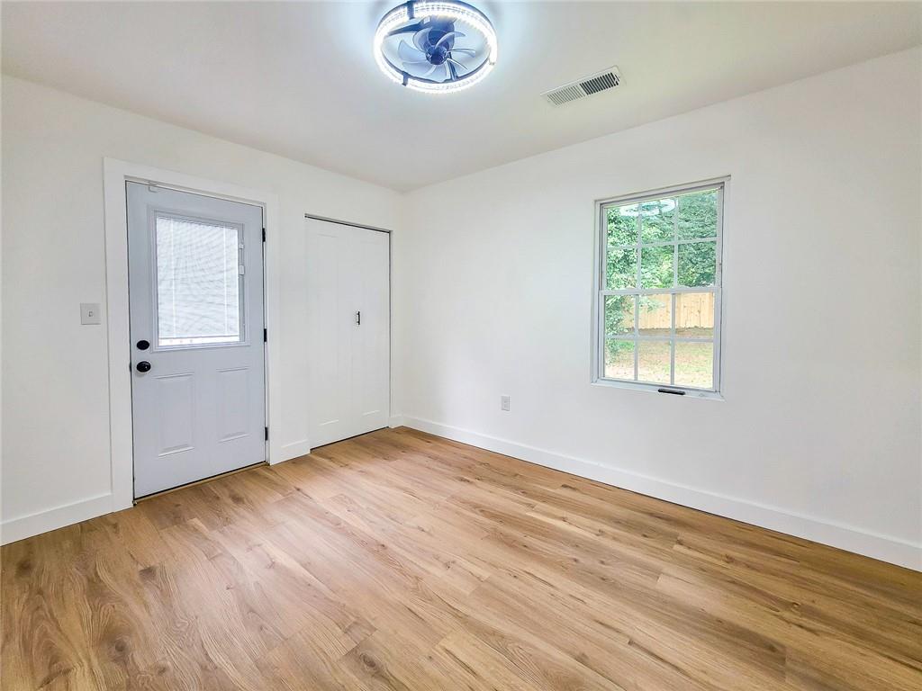 3449 Glen Road Decatur, GA 30032 - Photo 15 of 22