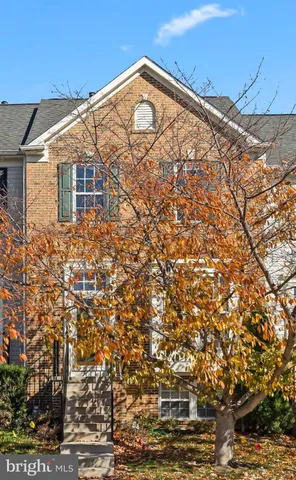 $347,000 | 17656 Potter Bell Way, Hagerstown, MD 21740