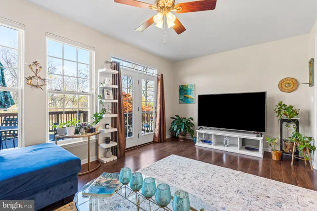 $347,000 | 17656 Potter Bell Way, Hagerstown, MD 21740