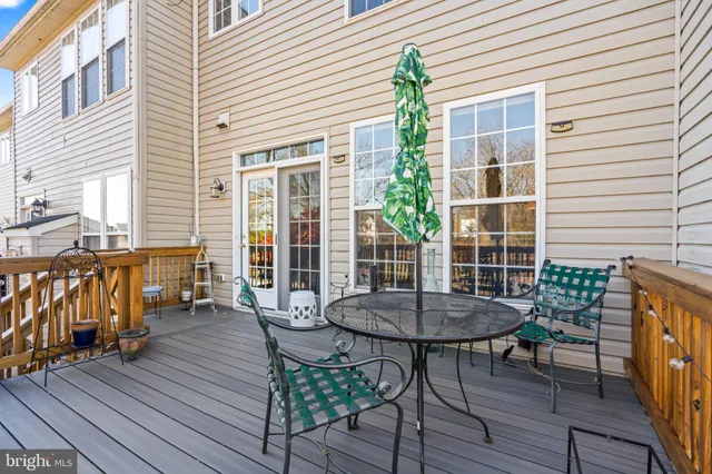 $347,000 | 17656 Potter Bell Way, Hagerstown, MD 21740