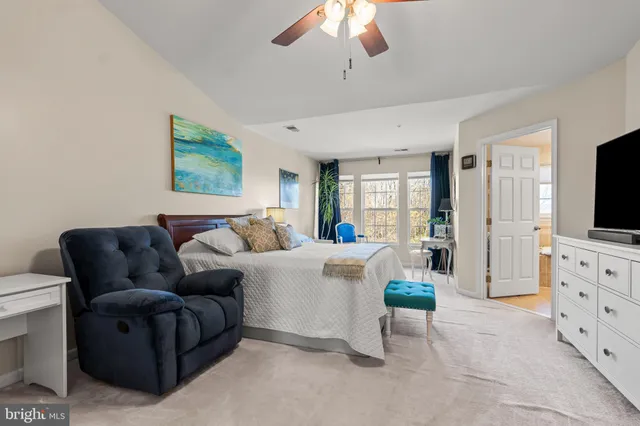 $347,000 | 17656 Potter Bell Way, Hagerstown, MD 21740