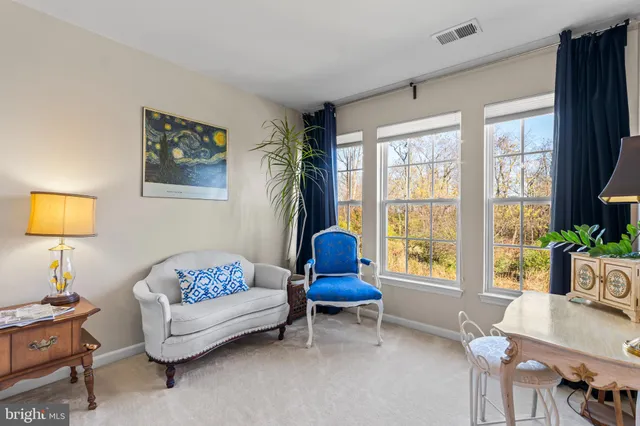 $347,000 | 17656 Potter Bell Way, Hagerstown, MD 21740