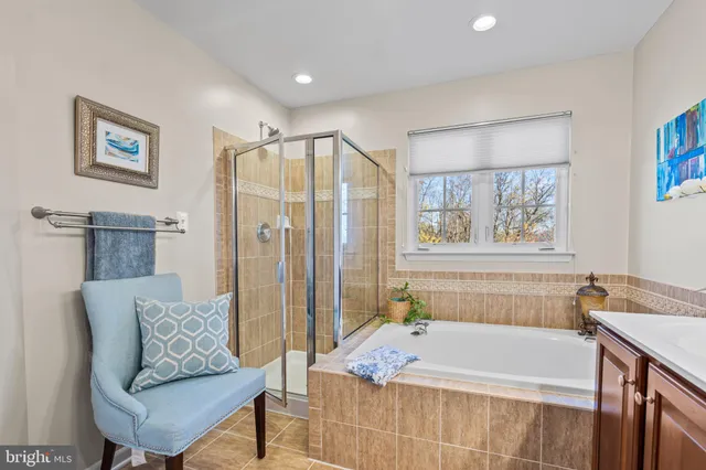 $347,000 | 17656 Potter Bell Way, Hagerstown, MD 21740