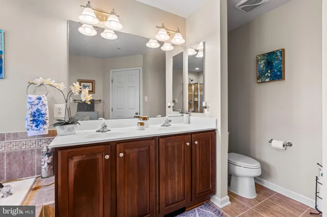 $347,000 | 17656 Potter Bell Way, Hagerstown, MD 21740