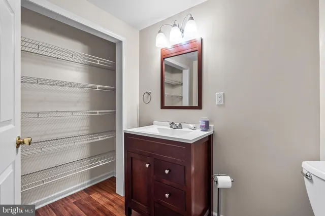 $347,000 | 17656 Potter Bell Way, Hagerstown, MD 21740