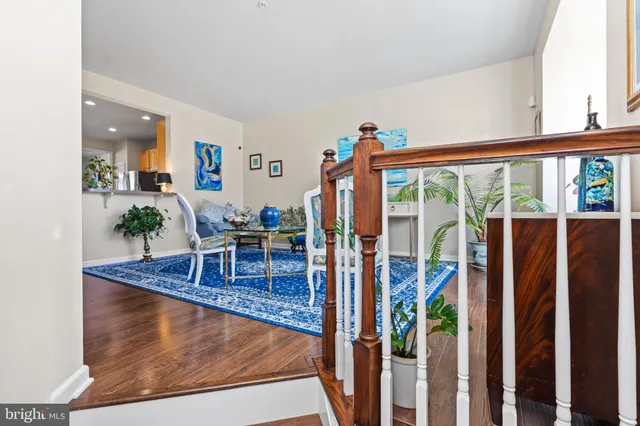 $347,000 | 17656 Potter Bell Way, Hagerstown, MD 21740