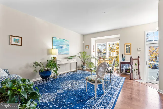 $347,000 | 17656 Potter Bell Way, Hagerstown, MD 21740