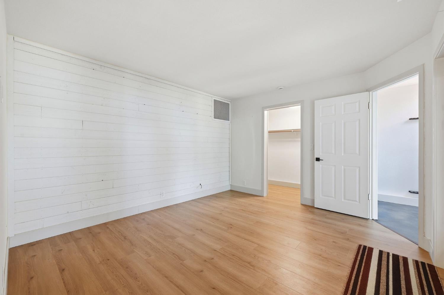 3073 Cambridge Road Cameron Park, CA 95682 - Photo 51 of 71