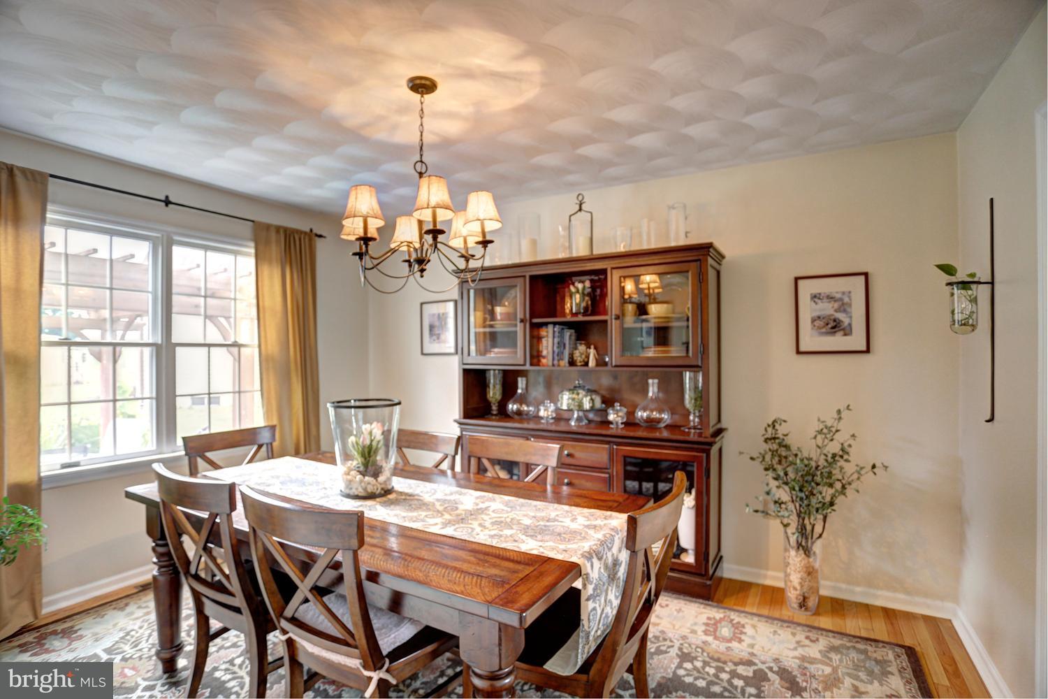 433 Edinburgh Road Middletown, PA 17057 - Photo 14 of 46 Gallery Image 14