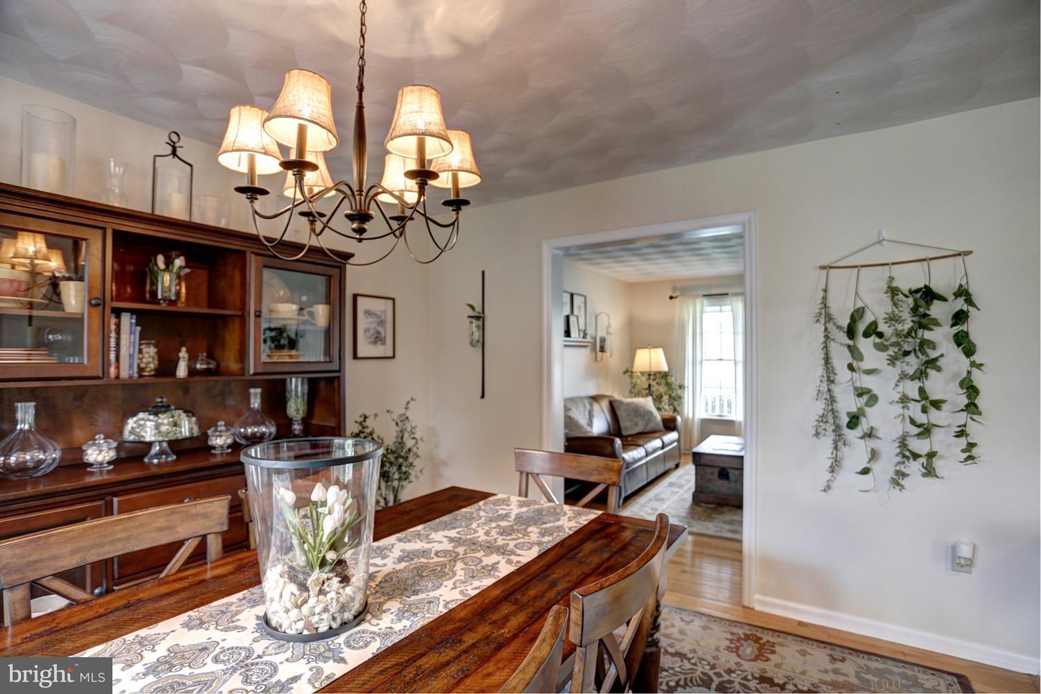 433 Edinburgh Road Middletown, PA 17057 - Photo 15 of 46 Gallery Image 15