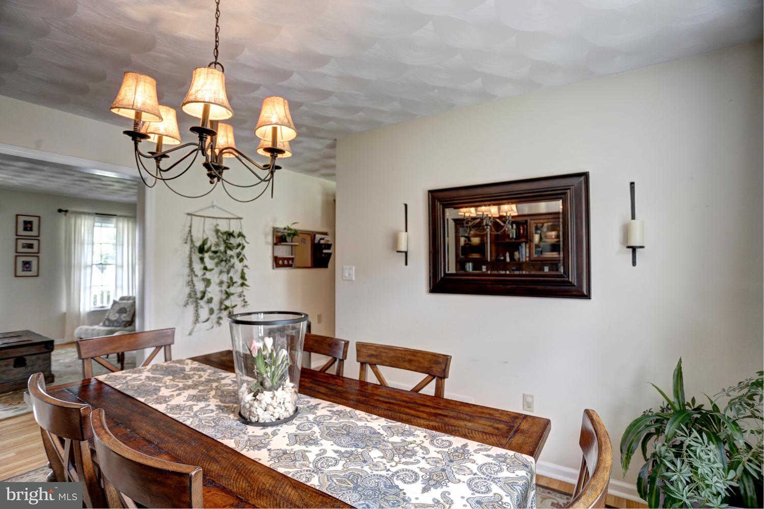 433 Edinburgh Road Middletown, PA 17057 - Photo 16 of 46 Gallery Image 16