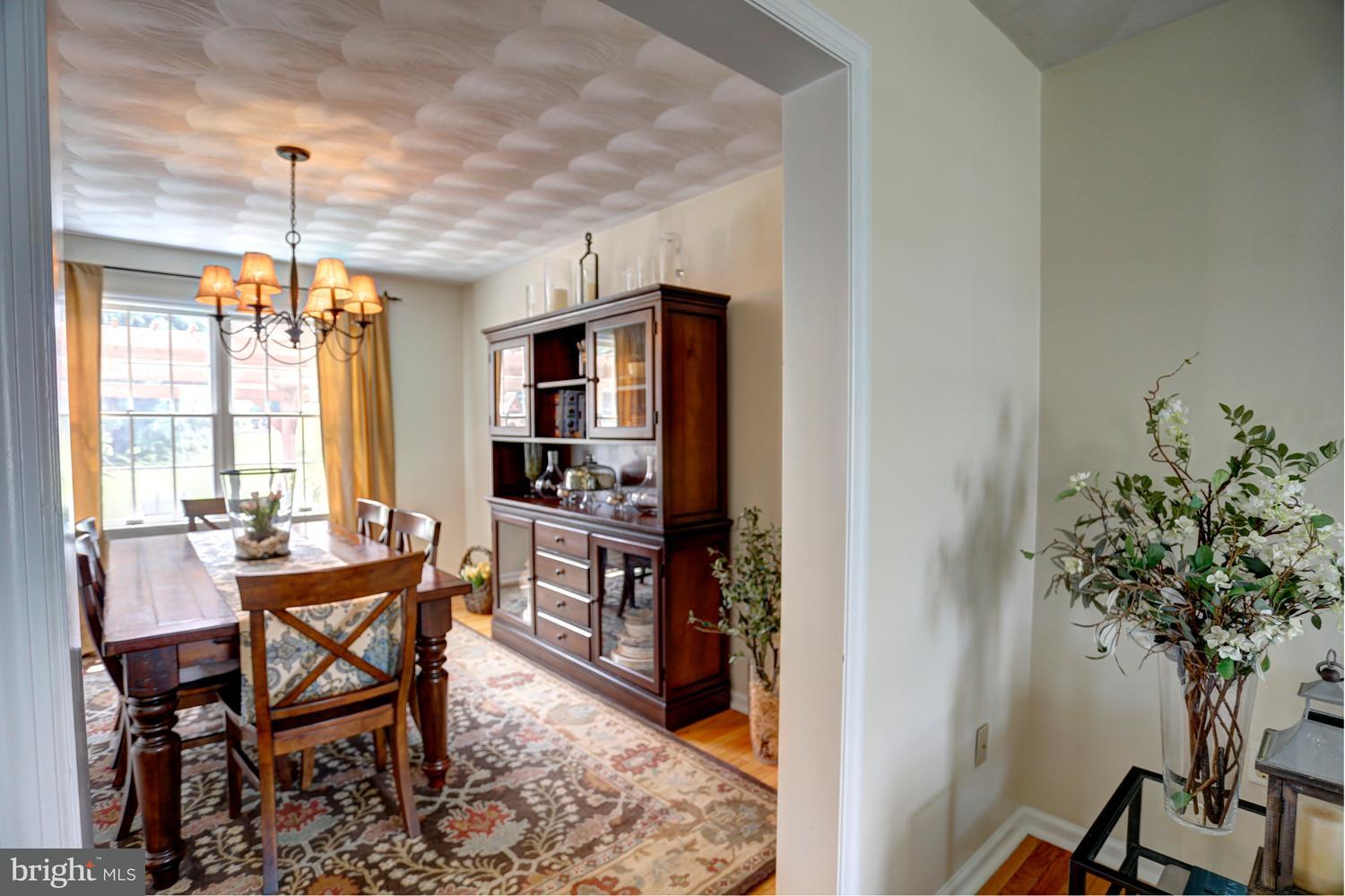 433 Edinburgh Road Middletown, PA 17057 - Photo 17 of 46 Gallery Image 17
