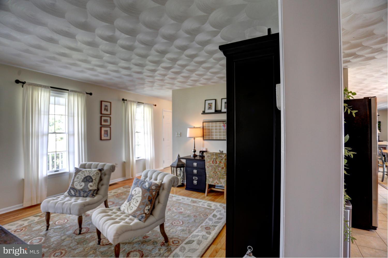 433 Edinburgh Road Middletown, PA 17057 - Photo 18 of 46 Gallery Image 18