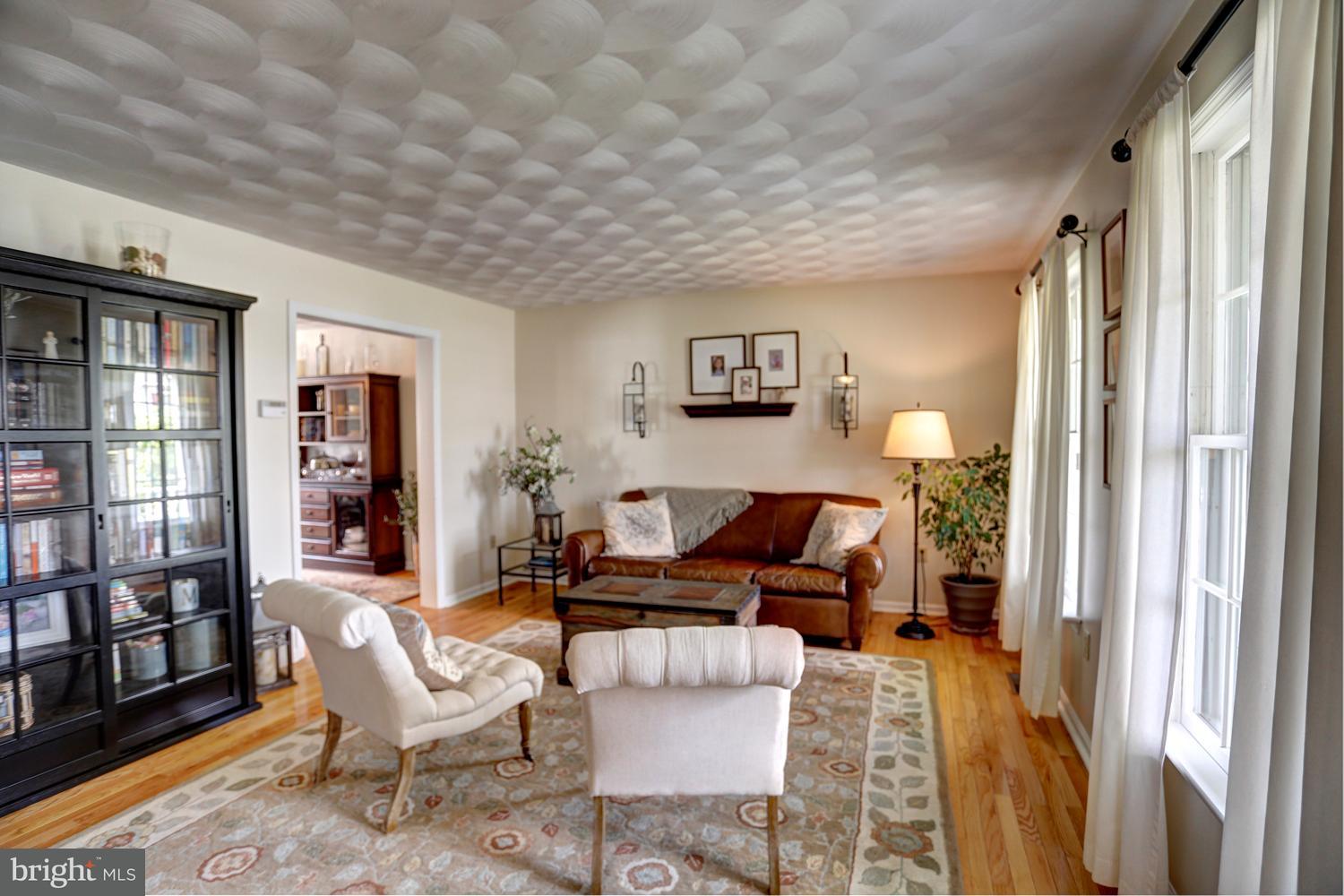 433 Edinburgh Road Middletown, PA 17057 - Photo 20 of 46 Gallery Image 20