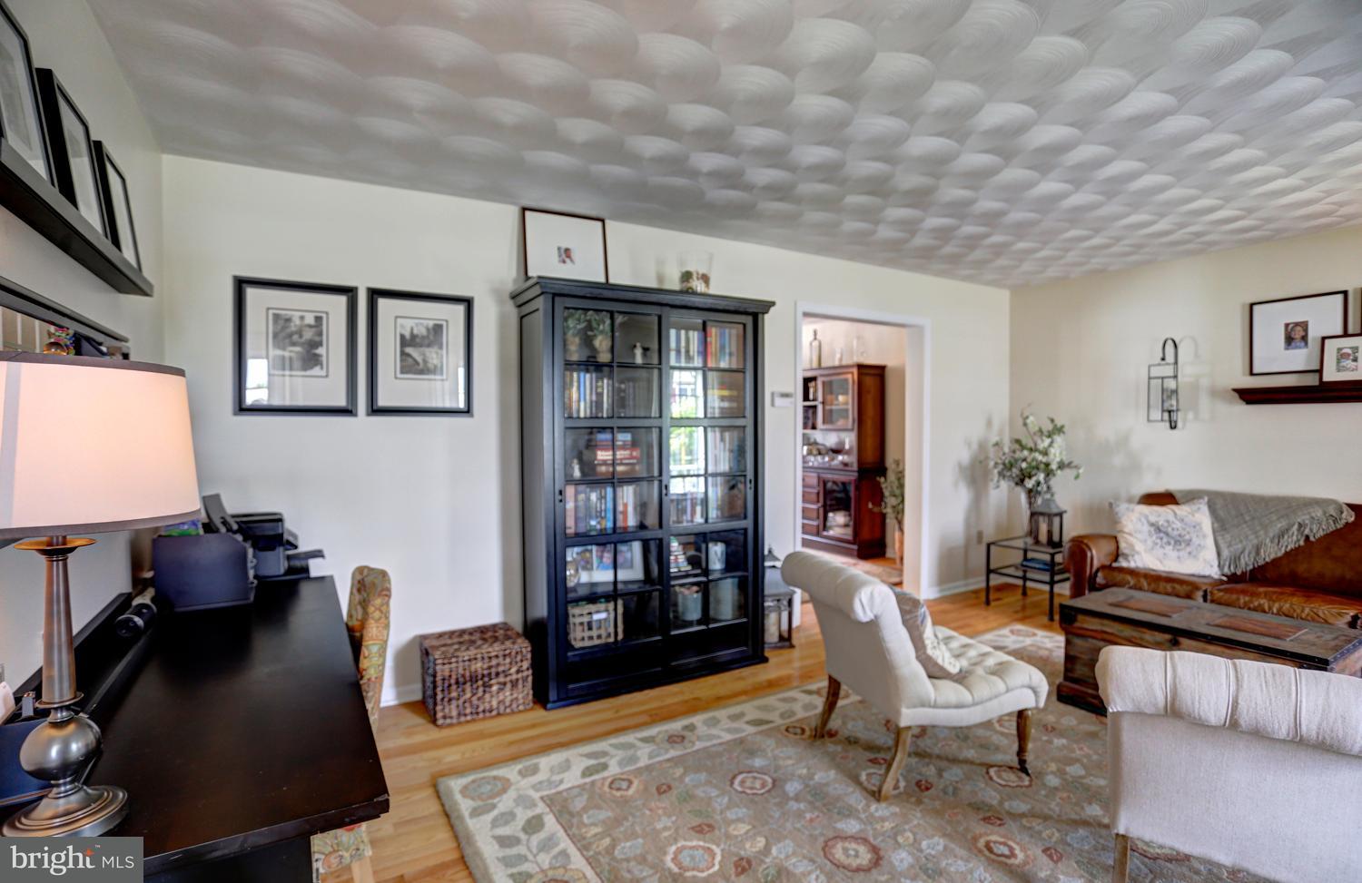 433 Edinburgh Road Middletown, PA 17057 - Photo 21 of 46 Gallery Image 21
