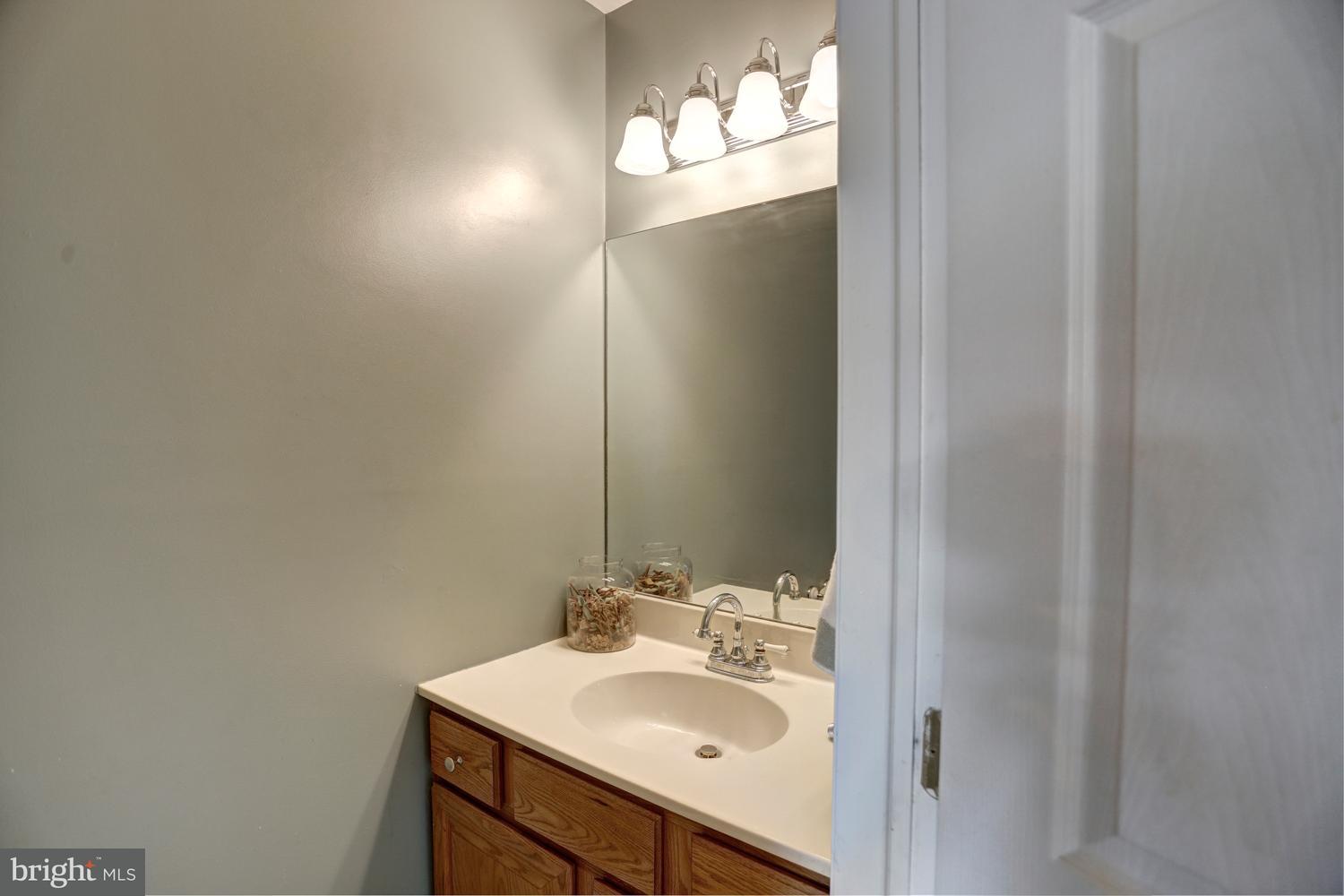 433 Edinburgh Road Middletown, PA 17057 - Photo 22 of 46 Gallery Image 22