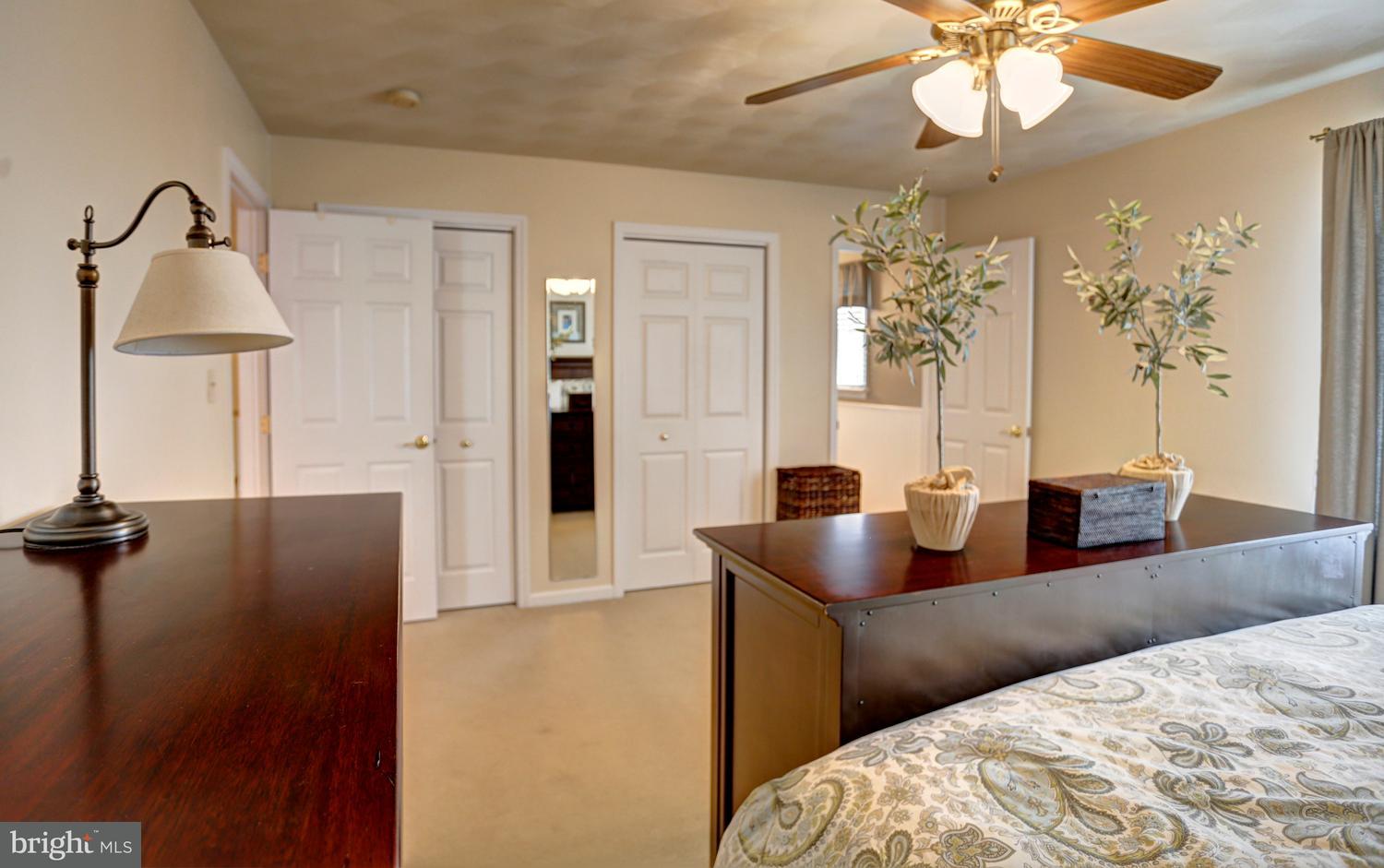 433 Edinburgh Road Middletown, PA 17057 - Photo 25 of 46 Gallery Image 25