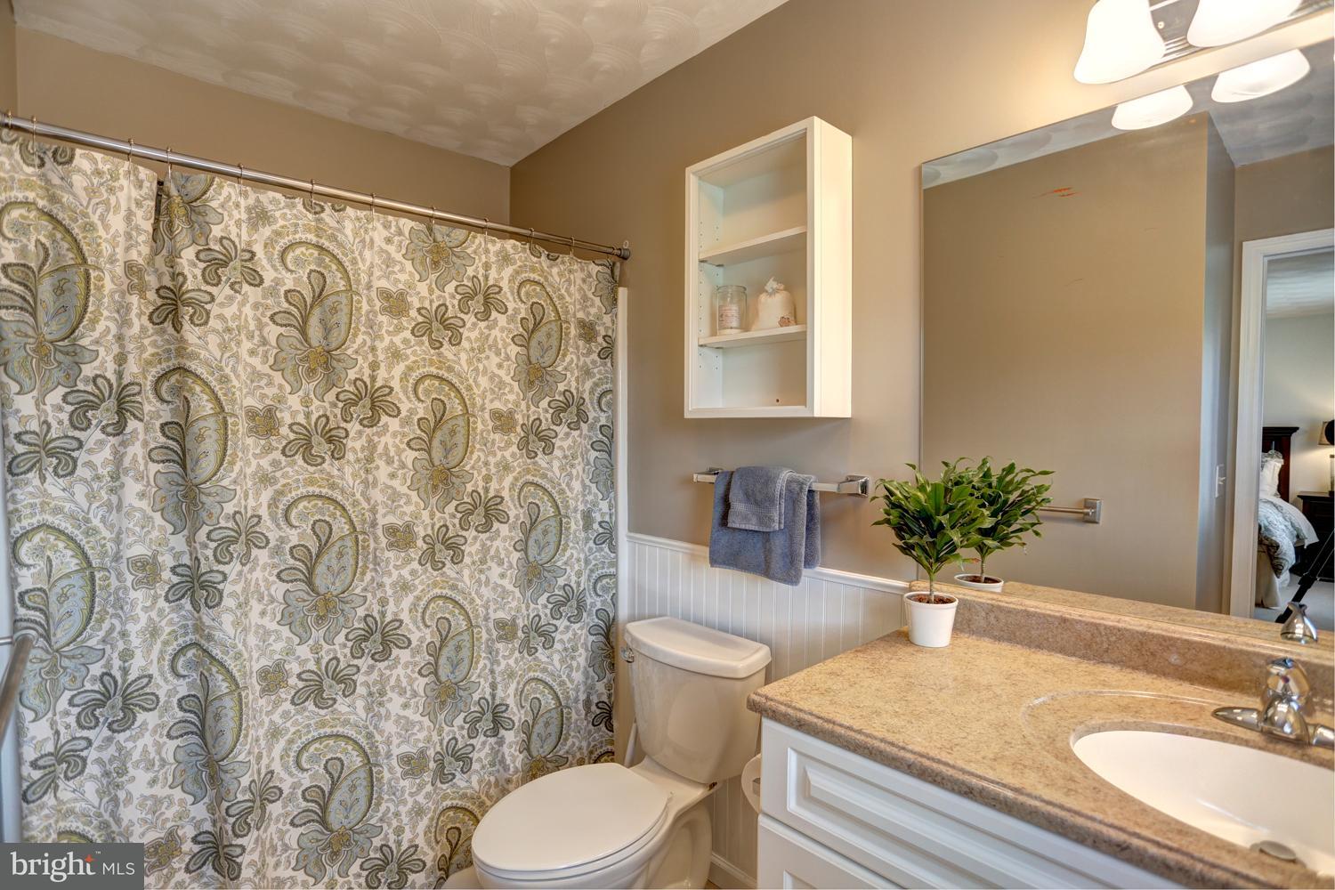 433 Edinburgh Road Middletown, PA 17057 - Photo 26 of 46 Gallery Image 26