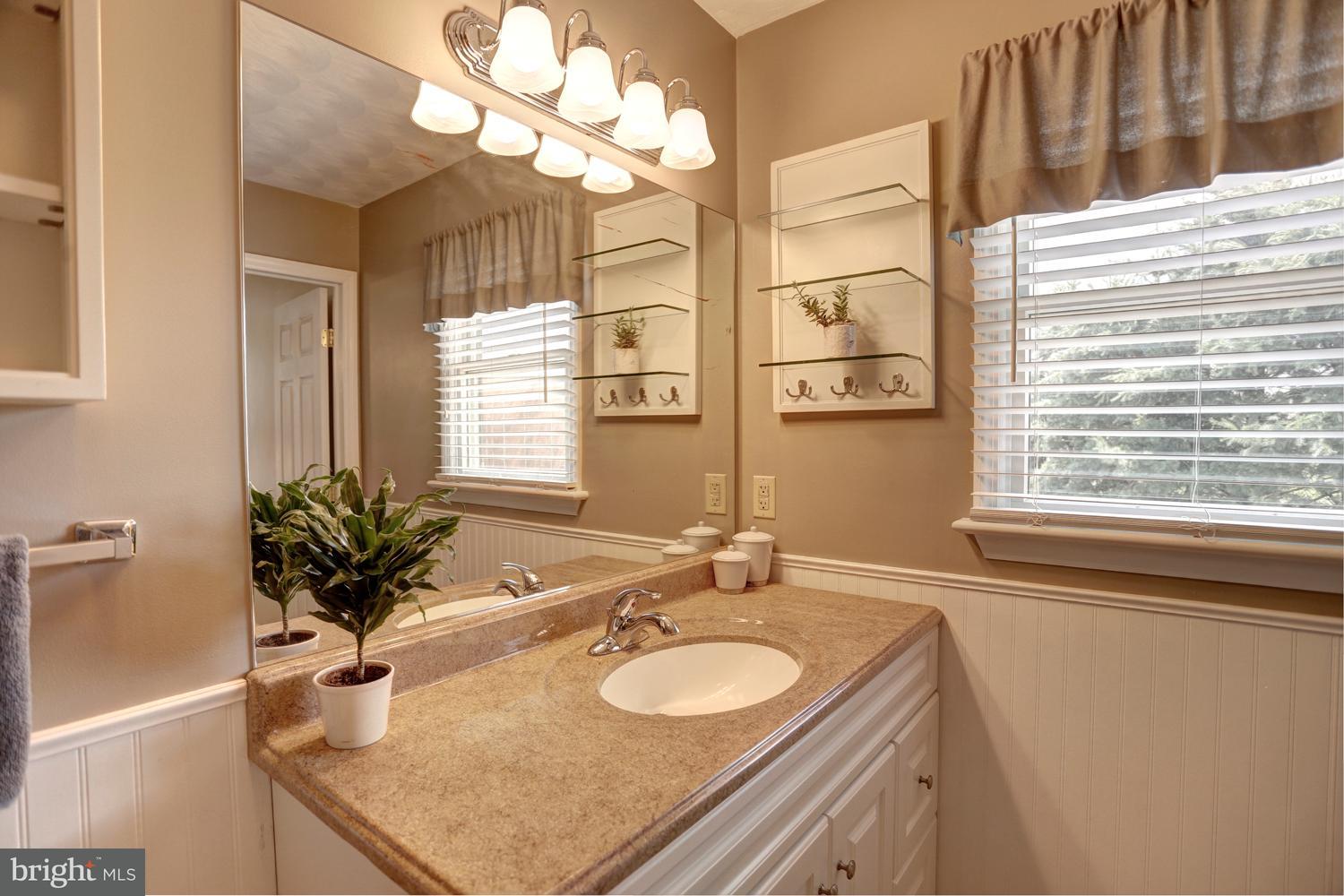 433 Edinburgh Road Middletown, PA 17057 - Photo 27 of 46 Gallery Image 27
