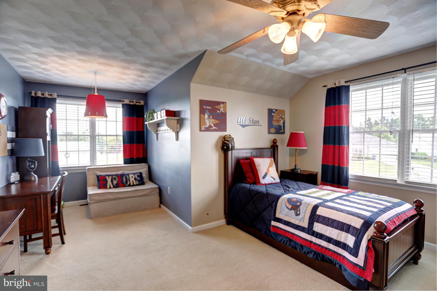 433 Edinburgh Road Middletown, PA 17057 - Photo 28 of 46 Gallery Image 28