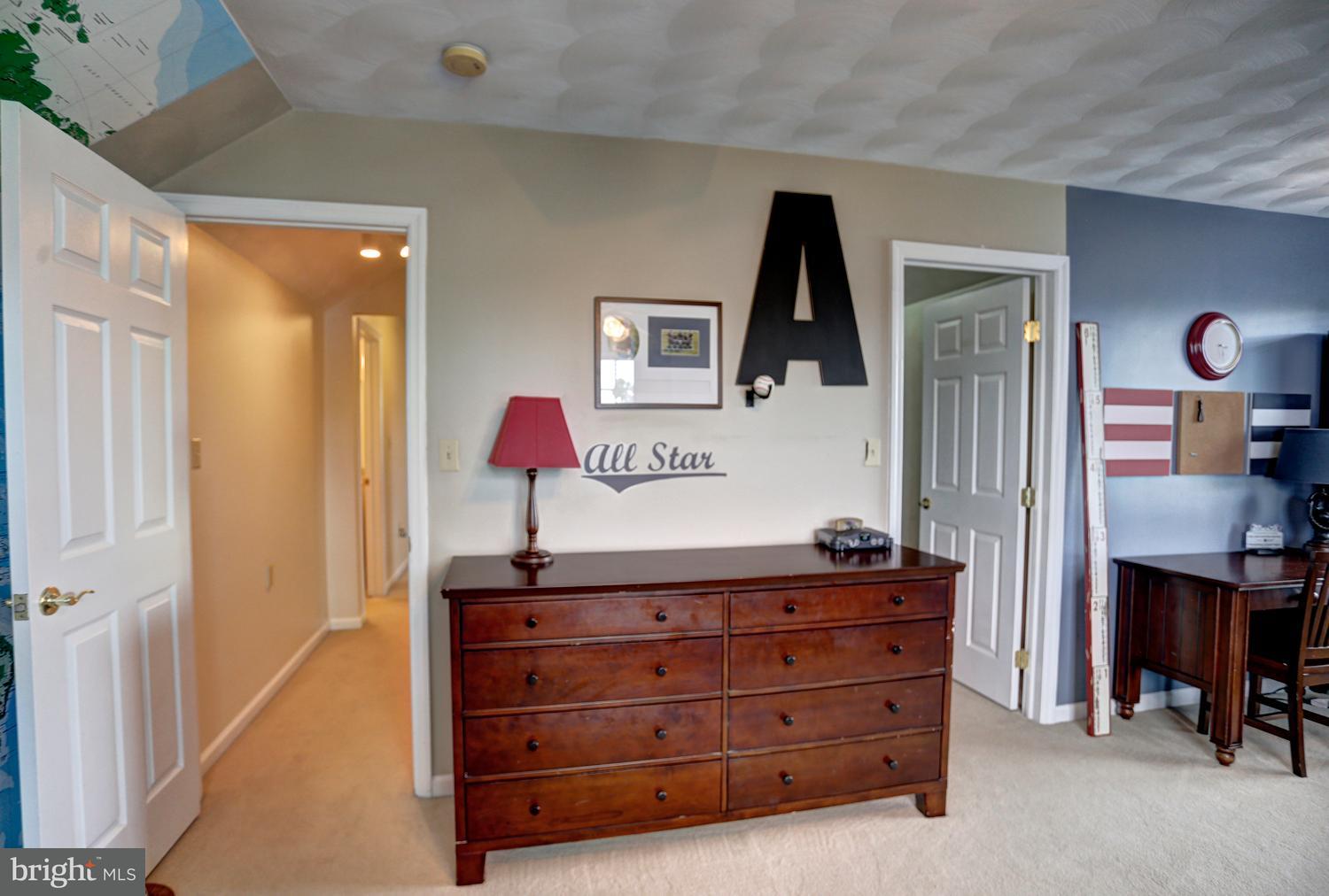 433 Edinburgh Road Middletown, PA 17057 - Photo 29 of 46 Gallery Image 29