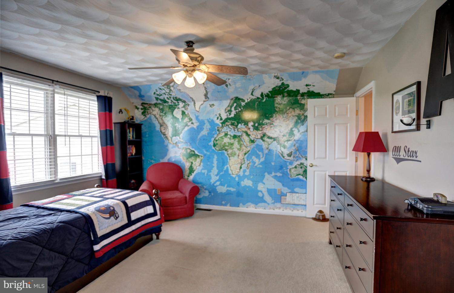 433 Edinburgh Road Middletown, PA 17057 - Photo 30 of 46 Gallery Image 30