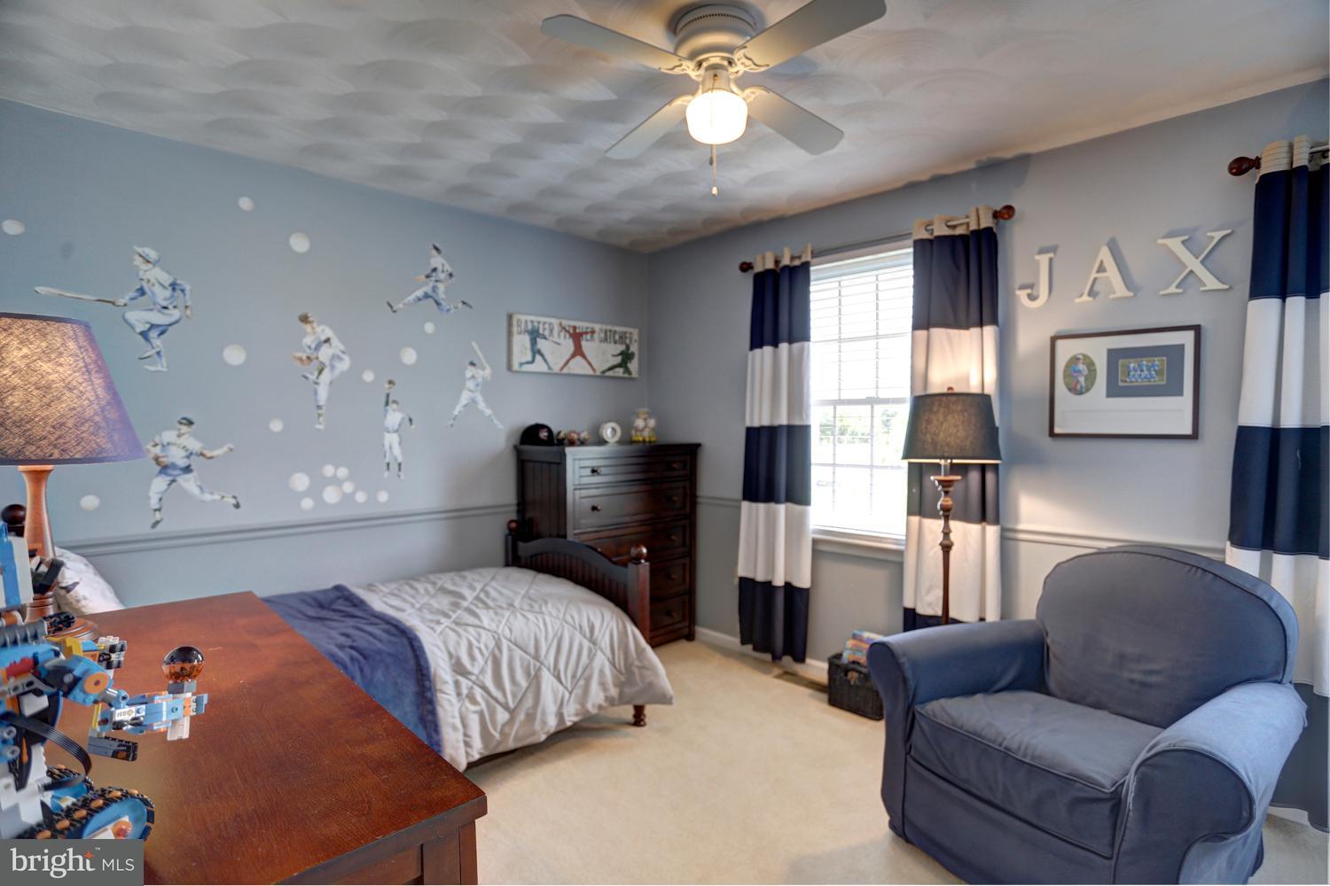 433 Edinburgh Road Middletown, PA 17057 - Photo 31 of 46 Gallery Image 31