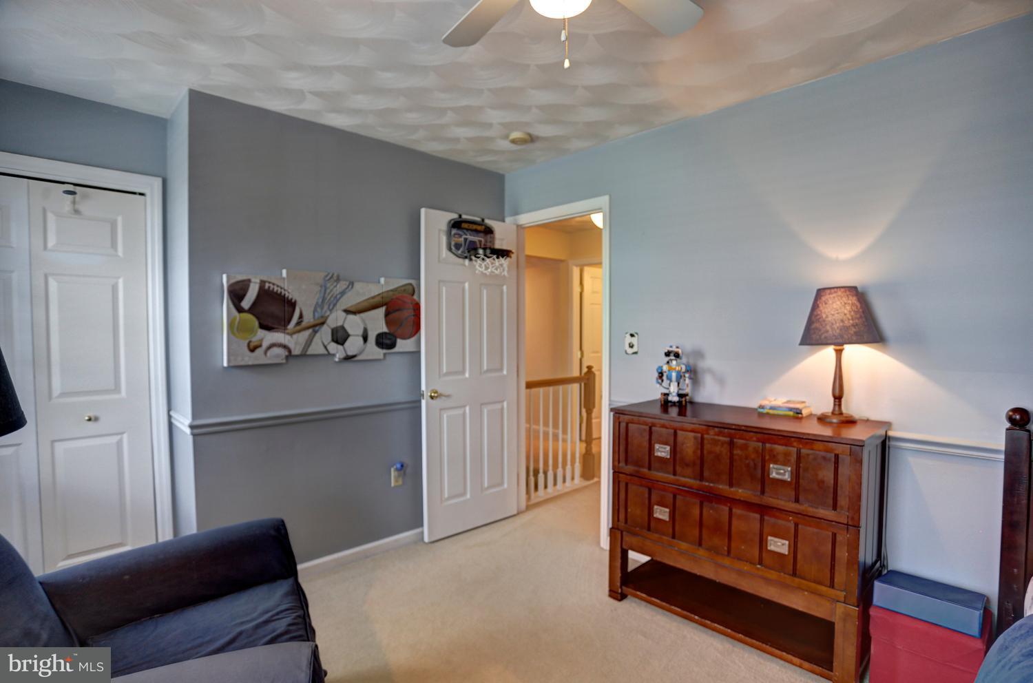 433 Edinburgh Road Middletown, PA 17057 - Photo 32 of 46 Gallery Image 32