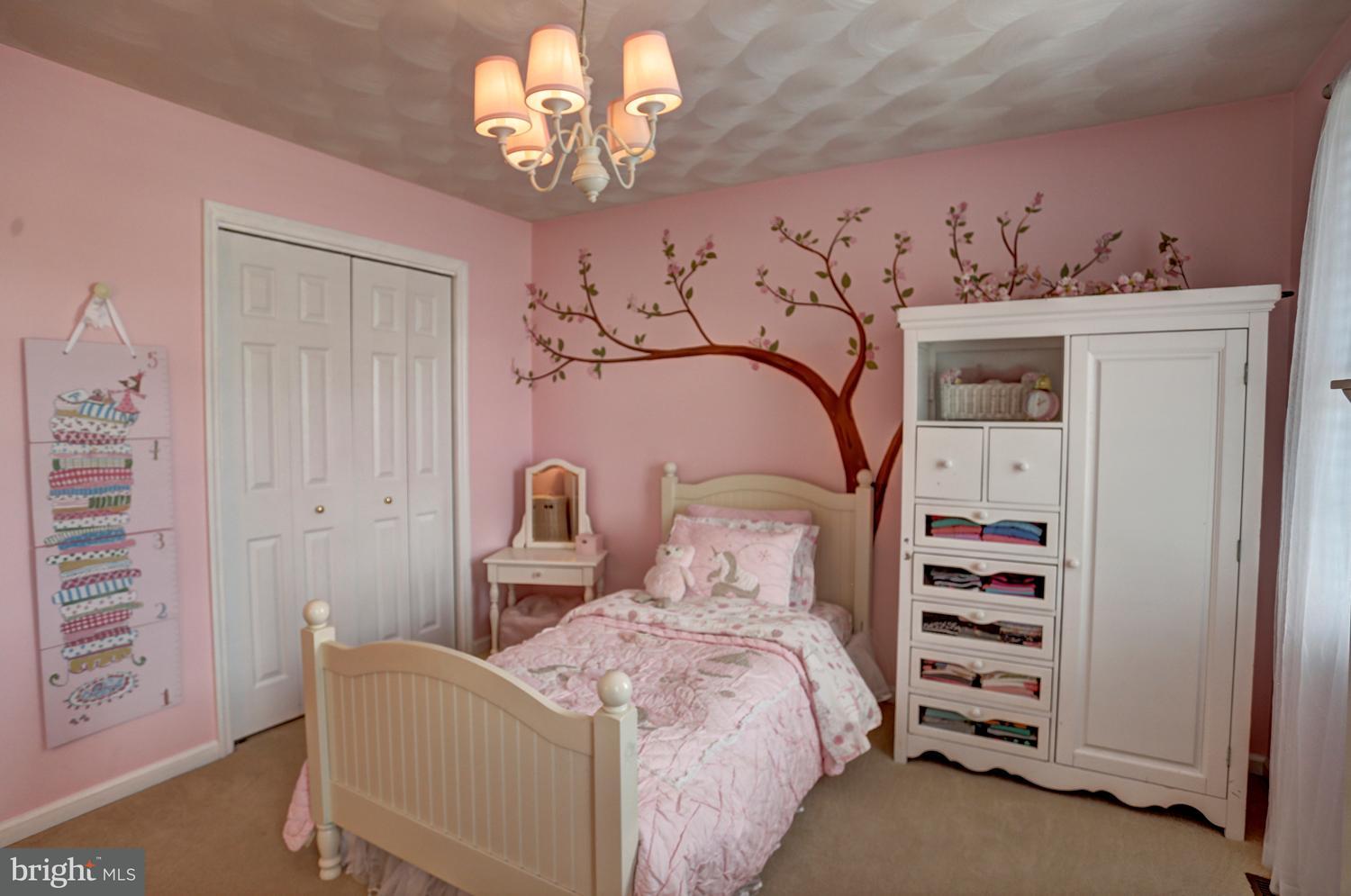 433 Edinburgh Road Middletown, PA 17057 - Photo 35 of 46 Gallery Image 35