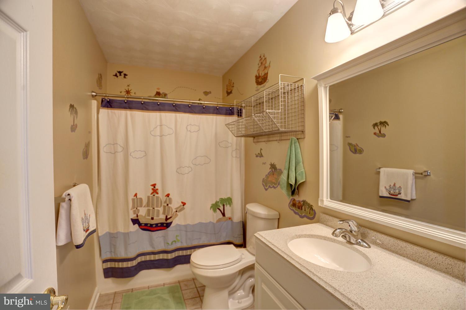 433 Edinburgh Road Middletown, PA 17057 - Photo 36 of 46 Gallery Image 36