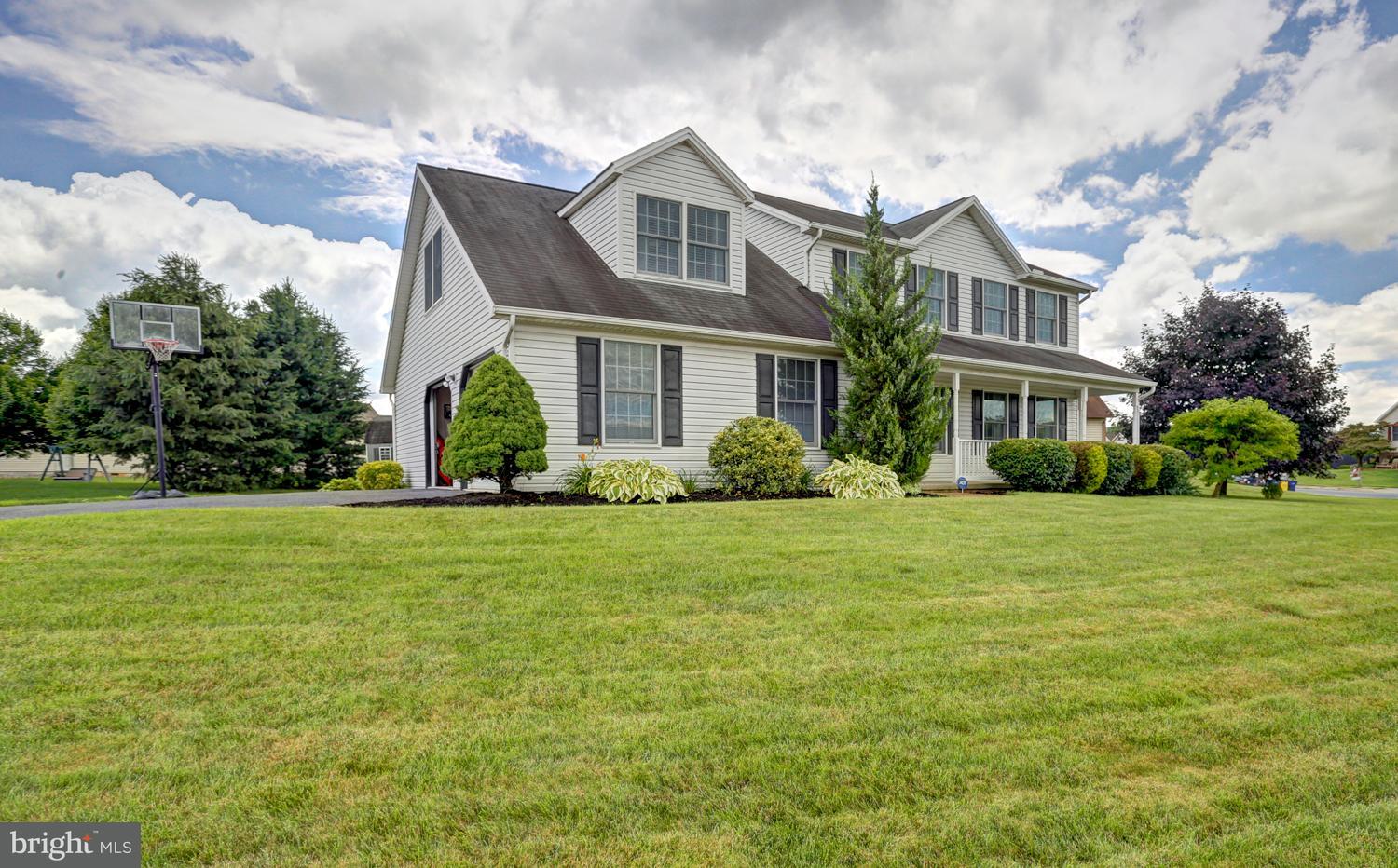 433 Edinburgh Road Middletown, PA 17057 - Photo 42 of 46 Gallery Image 42