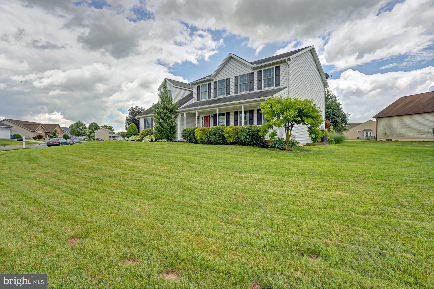 433 Edinburgh Road Middletown, PA 17057 - Photo 43 of 46 Gallery Image 43