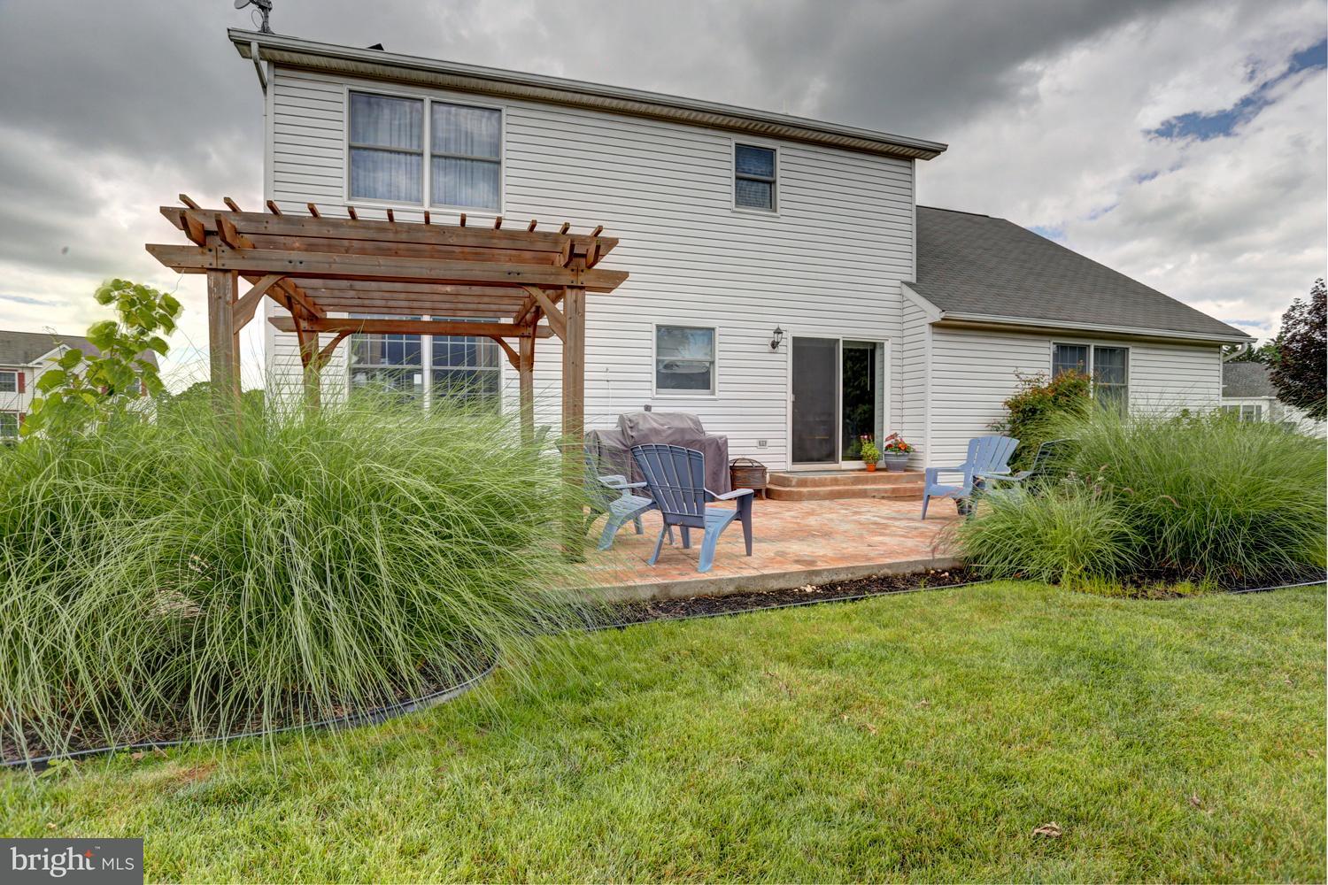 433 Edinburgh Road Middletown, PA 17057 - Photo 44 of 46 Gallery Image 44