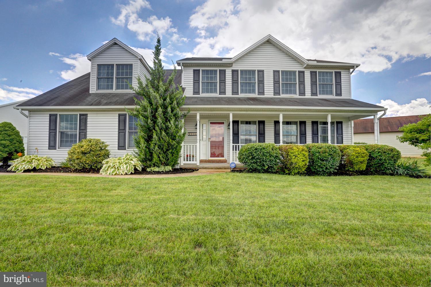 433 Edinburgh Road Middletown, PA 17057 - Photo 46 of 46 Gallery Image 46