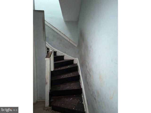 1114 Myrtle Avenue Baltimore, MD 21201 - Photo 16 of 39
