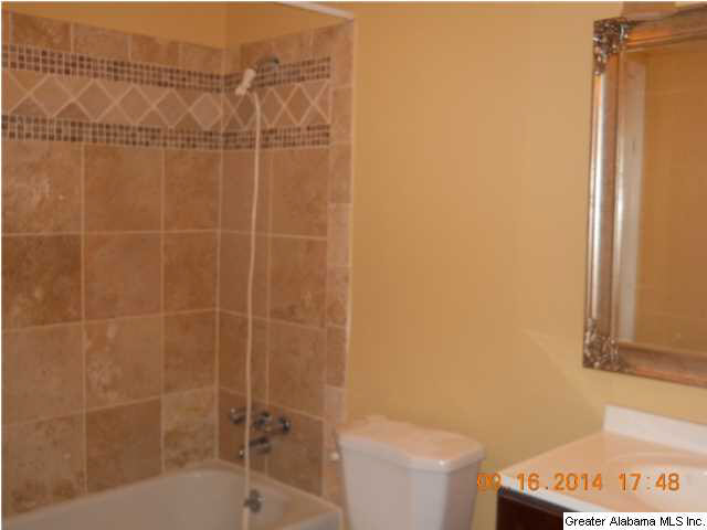 2091 Nixon Road Bessemer, AL 35022 - Photo 21 of 29