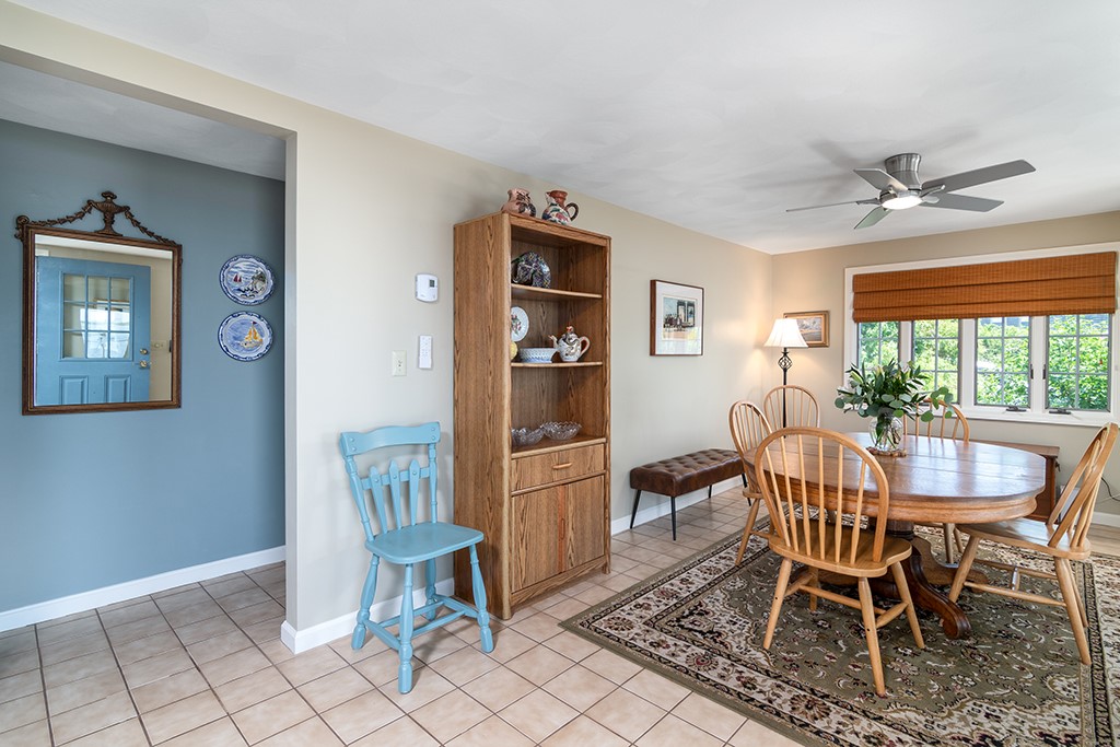 65 Sheldon Point Road South Kingstown, RI 02879 - Photo 21 of 32