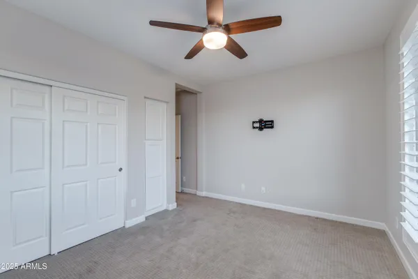 a view of a house with a pathway